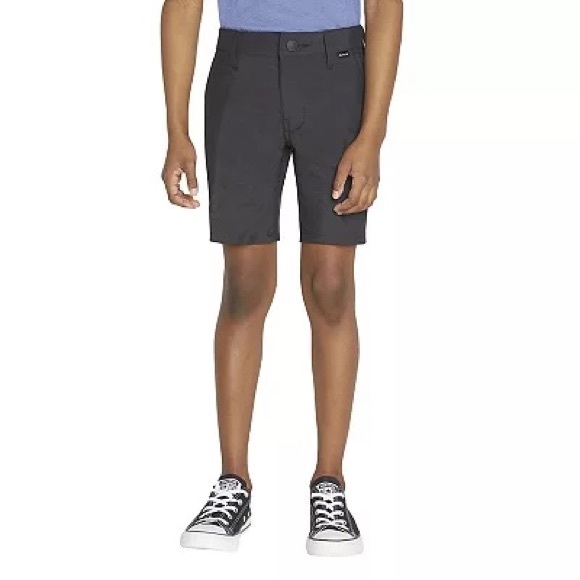 Hurley Other - Hurley H2O-Dri shorts